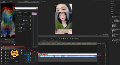 69国产原创视频,探索国产影视新篇章