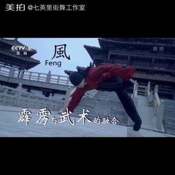 国产街舞节目大全集视频,国产街舞节目大全集精彩瞬间回顾