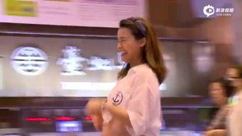 国产孕妇视频在哪看呀,轻松获取优质资源