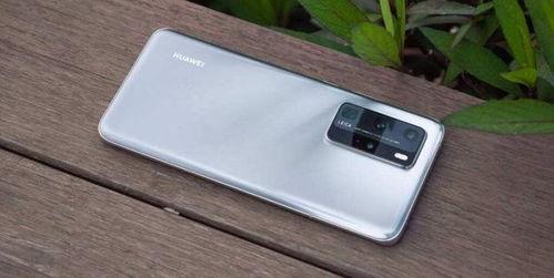 国产中档手机拍视频,画质与性能的完美融合