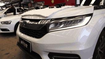 国产SUV改装车视频,国产SUV改装车风采展示