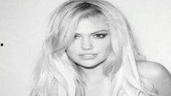 国产明星 大片视频在线