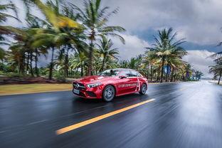 国产沙拉a级视频,探寻美味与健康的完美融合