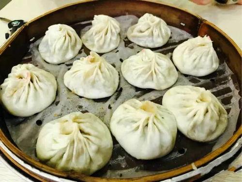 小麻花国产来袭视频,小麻花国产来袭，惊艳味蕾！