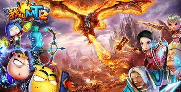 先攻船长视频在线观看国产,探索海洋奥秘的航程