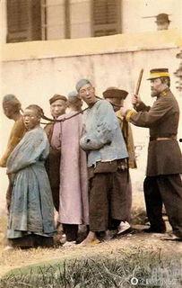 国产洋人视频,中西文化交融的视觉盛宴