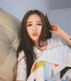 国产粉女主播视频,魅力四溢的直播风采