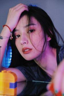 国产女主播高清视频在线,魅力四溢的直播盛宴