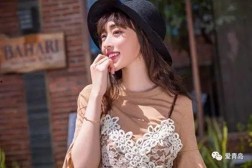 国产女神喷水福利视频,视觉盛宴背后的故事