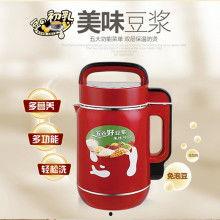 豆浆机视频国产,揭秘豆浆机背后的创新与匠心