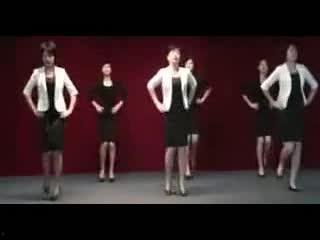 国产手势舞视频,国产手势舞视频魅力无限