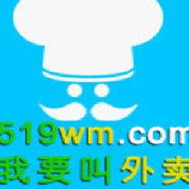 国产视频 叫外卖,国产视频带你领略叫外卖的便捷生活