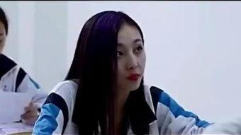 各种国产学生视频合集,青春风采与成长足迹