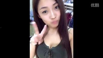 国产 韩国 自拍视频,文化差异下的视觉盛宴