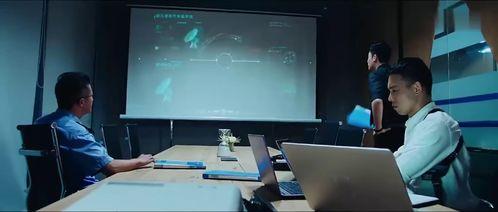 好电影推荐国产打斗视频,热血沸腾！盘点国产打斗电影中的精彩瞬间