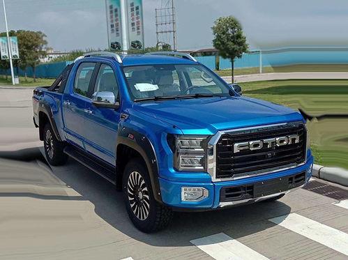 国产猛禽视频大全集,视频大全集精华盘点