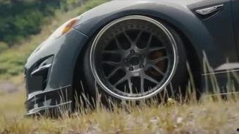 国产进口车的视频,一场视觉盛宴的深度解析