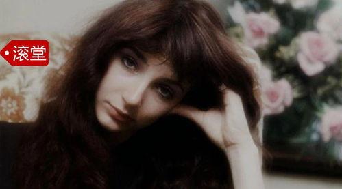 国产一页另类女王视频,国产一页视频中的独特魅力揭秘