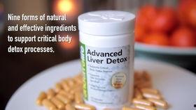 英国产品介绍视频例子,产品介绍视频深度解析