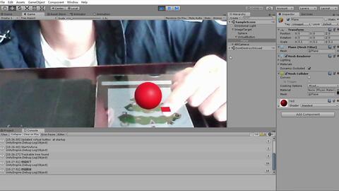 国产ar高清视频加视频,高清视频与创意融合新篇章