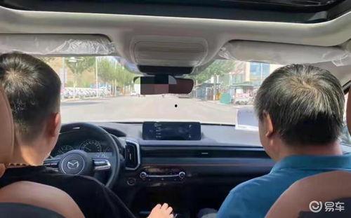 日本遇见国产车事件视频,国产车在日本引发热议，网友直呼“惊艳”