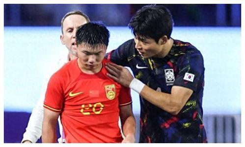 国产教练男足视频,揭秘战术精髓与球员风采