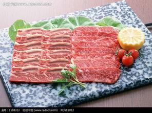 国产牛肉切片视频,匠心独运，美味尽享