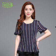 国产丰满中年肥婆视频,镜头下的真实生活写照