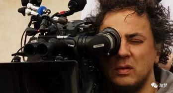 国产视频91摄影师,国产影视界的璀璨明珠