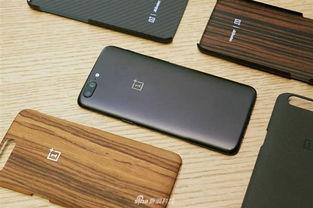 国产手机视频拍摄性能