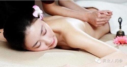 spa 女性 国产 欧美视频,一场视觉与心灵的盛宴