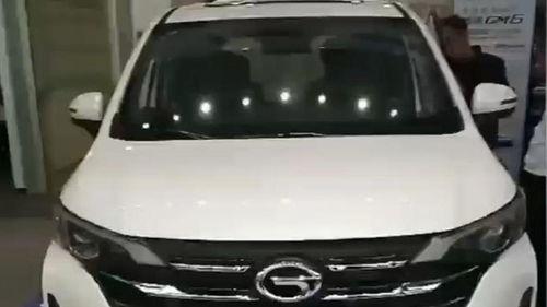 国产车不怕水淹视频,水淹挑战视频揭秘