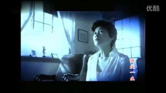 国产3p视频高清