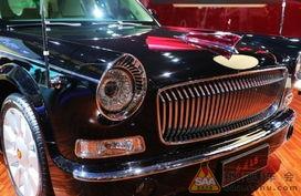 国产巨乳车模视频,国产美女魅力无限