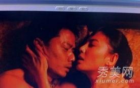 国产床戏视频高潮,激情四溢的视觉盛宴