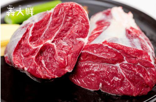 国产牛羊肉视频,美味与健康同行