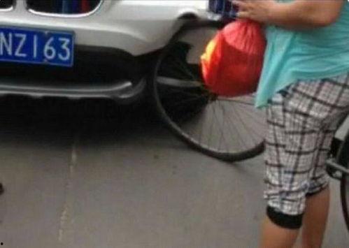 国产直行车视频,科技与时尚的完美融合