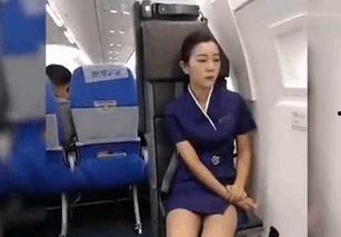 国产空姐小视频 magnet