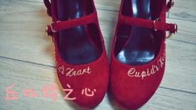 国产帆船鞋测评视频播放,探寻本土品牌的时尚与品质之旅