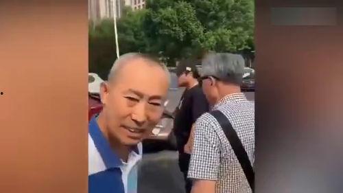 小伙骂国产车视频播放,网友热议国产车现状