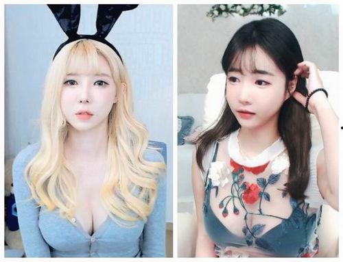 男女视频国产观看免费,男女视频国产盛宴