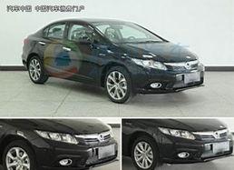 国产思域拉货视频,视频揭秘其惊人承载能力