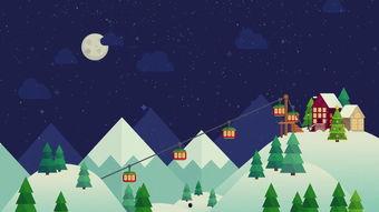 国产超级视频动漫素材网,汇聚创意源泉，打造动漫盛宴